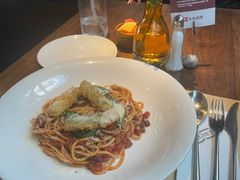 -Magnet磁食(愚园路店)