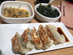 -味千拉面(煌华新纪元购物广场店)
