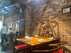-金掌勺·锅包肉(双榆树店)