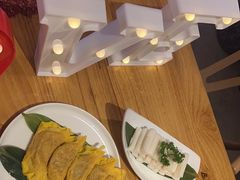 -山海蟹庐·海鲜糟粕醋火锅(慈溪店)