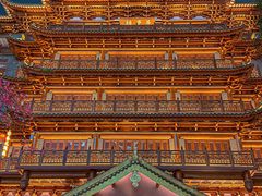 -大佛古寺