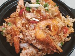 -一楼食业·食惠一楼