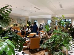 -一尺花园(安和花园店)