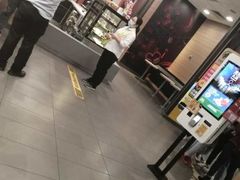 -麦当劳(季华好又多店)