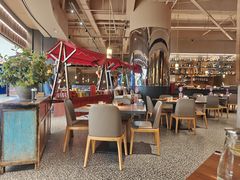 -青年公社烤鸭(熙悦天街店)