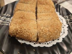 -广州建国酒店-盈丰阁粤菜-粤式茶点