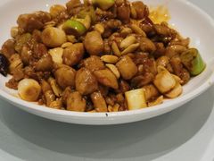 -双井轩(双井店)