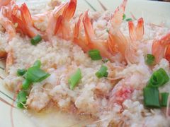 -湛江明记(湛江鸡湛江生蚝)