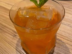 -Hatsune隐泉日式料理(SKP店)