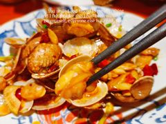 -有喜屋·烧鸟·居酒屋(三钢里店)