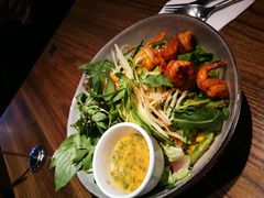 -Wagas沃歌斯(北京君太百货店)
