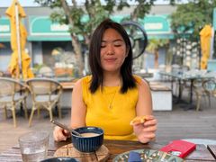 -LENBACH ROOF兰巴赫旗舰店(摩方店)