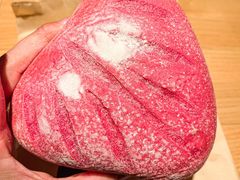 -星巴克(广州正佳广场4层店)