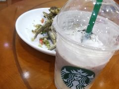 -全乐鱼馆·淳牌有机鱼直营店