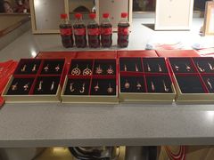 -海底捞火锅(太原南站店)