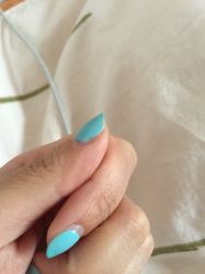 -染指坊日式美甲美睫设计中心