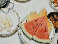 -吉布鲁牛排海鲜自助(武侯银泰城店)