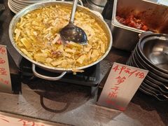 -群乐饭店(滨安路店)