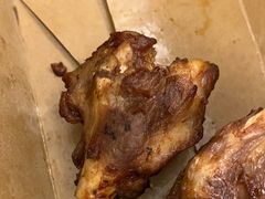 -东北大油边(劳动路店)