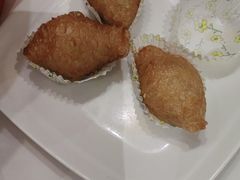 -稻香酒家·35年老字号(侨光店)