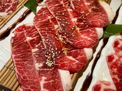 -炼瓦家日式烧肉·寿喜烧(融创精彩天地店)