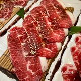 上海宝藏日式烧肉店🥩吃货圈里的性价比之王💰