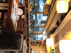 -东方饺子王(新奥购物中心店)