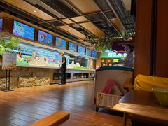 -北方暖暖温泉洗浴(沈阳北站店)