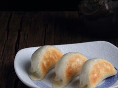 -雍景湾大酒楼(怡翠花园店)