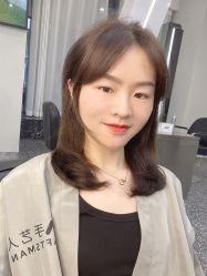 点击看大图 -纤手艺人