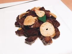 -芙蓉堂(武汉天地店)