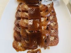 -大鸭梨烤鸭(石佛营店)