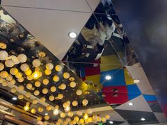 -Ice Monster冰馆·CNN评选全球十大甜品(国贸商城店)
