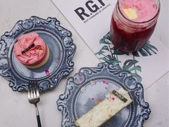 -RGF(巨鹿路店)