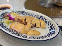 -荔枝楼酒家(员村东璟店)