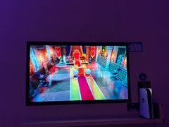 -水之梦(黄浦店)