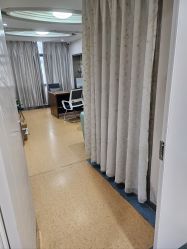 -安徽合肥韩美整形外科医院