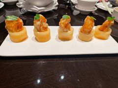 -玥轩YUE HIN(IFS国际金融中心店)