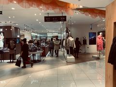 -远大购物中心(南岗店)
