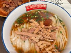 -公交新村粉店(赤岗冲店)