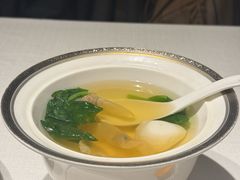 -食廬(浦东嘉里城店)