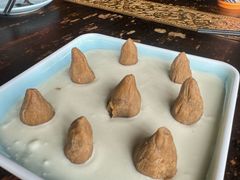 -玛吉阿米·餐吧