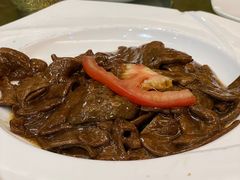-堂宴·老厦门私房菜(1988仙岳总店)
