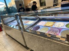-哈根达斯(SM店)