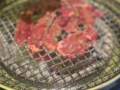 -樱嘢·炭火烧肉(惠南店)