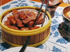 -好嫂子酱猪手•农家菜(学院南路店)