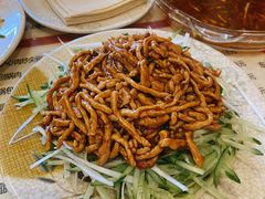 -吉味馆(柠溪店)