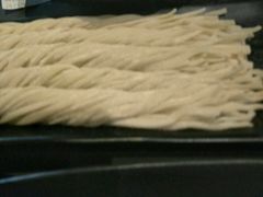 匙皮-手选潮汕鲜活牛肉火锅(二七广场店)