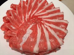 -南门涮肉(天坛店)