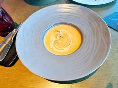 -恰餐厅及酒吧CHAR Bar & Grill(北京三里屯洲际店)